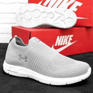 کفش مردانه Under Armour مدل 20728