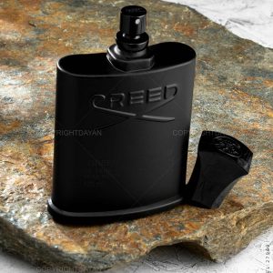 ادکلن مردانه Creed مدل 27969
