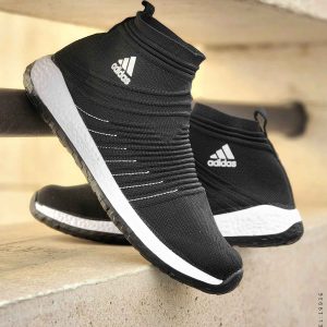 کفش مردانه Adidas مدل 19936