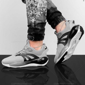کفش ورزشی مردانه Adidas مدل 20910