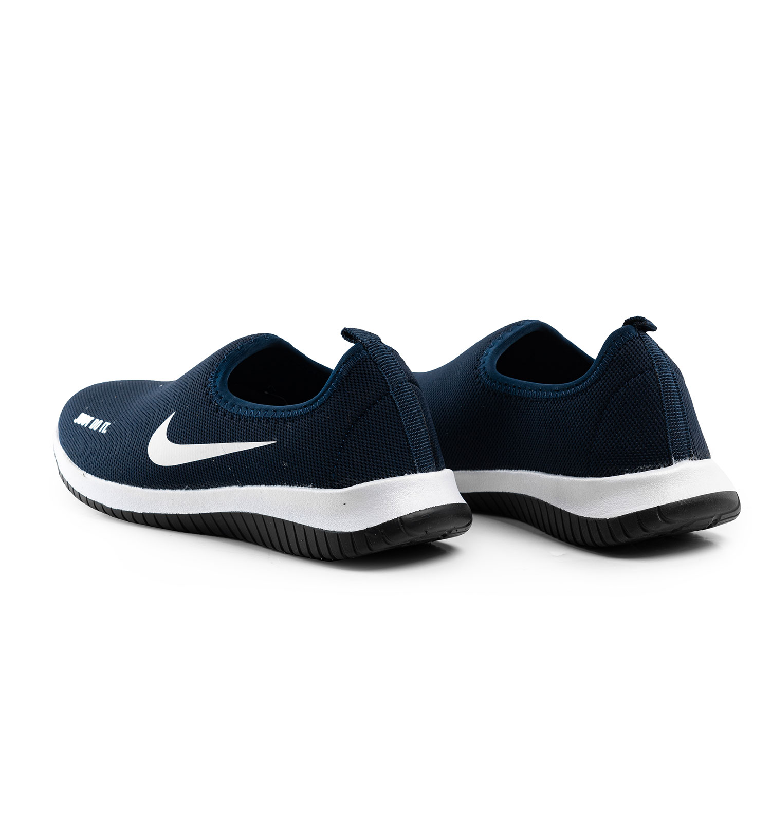 کفش ورزشی مردانه Nike مدل 38944