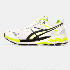 کفش ورزشی مردانه Asics مدل 22627