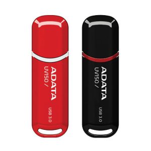 فلش مموری 16 G – Adata DashDrive UV 150