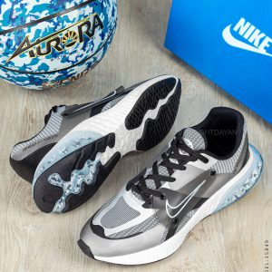 کفش ورزشی مردانه Nike مدل 15849