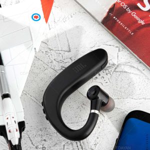 هندزفری بلوتوثی Jbl مدل 21515
