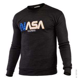 دورس مردانه Nasa مدل 32739