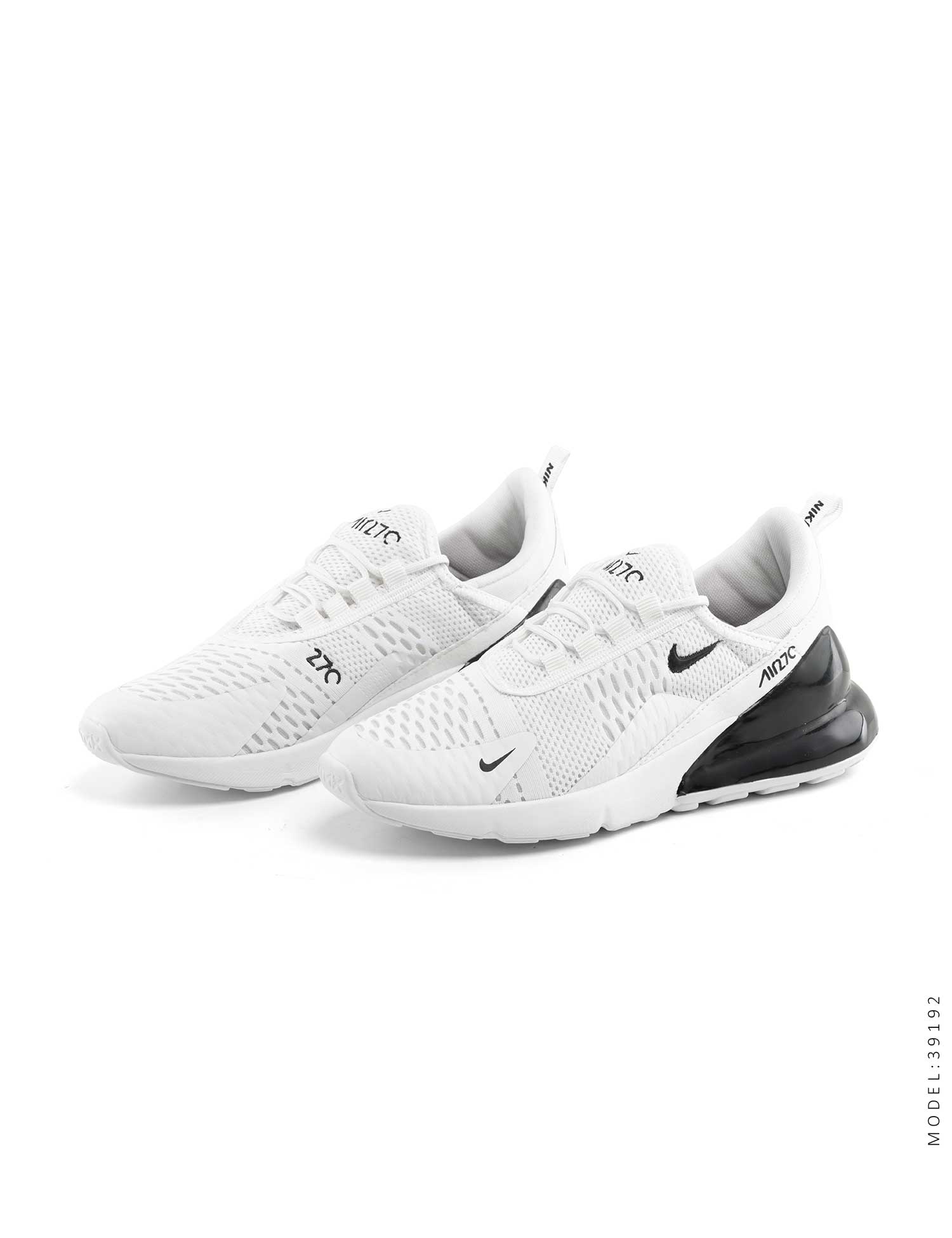 کفش ورزشی مردانه Nike مدل 39192