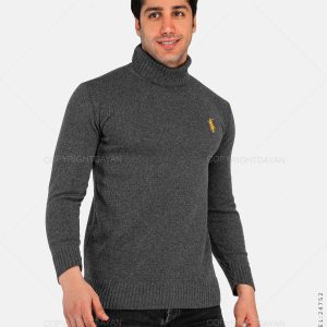 بافت مردانه Polo مدل 24752