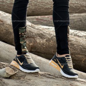حراج ست تیشرت شلوار ارتشی Combat