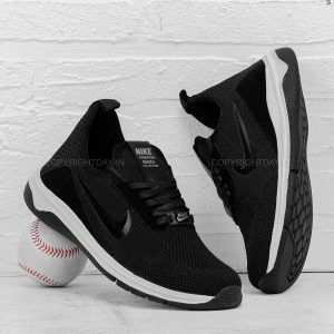 کفش مردانه Nike مدل 20779