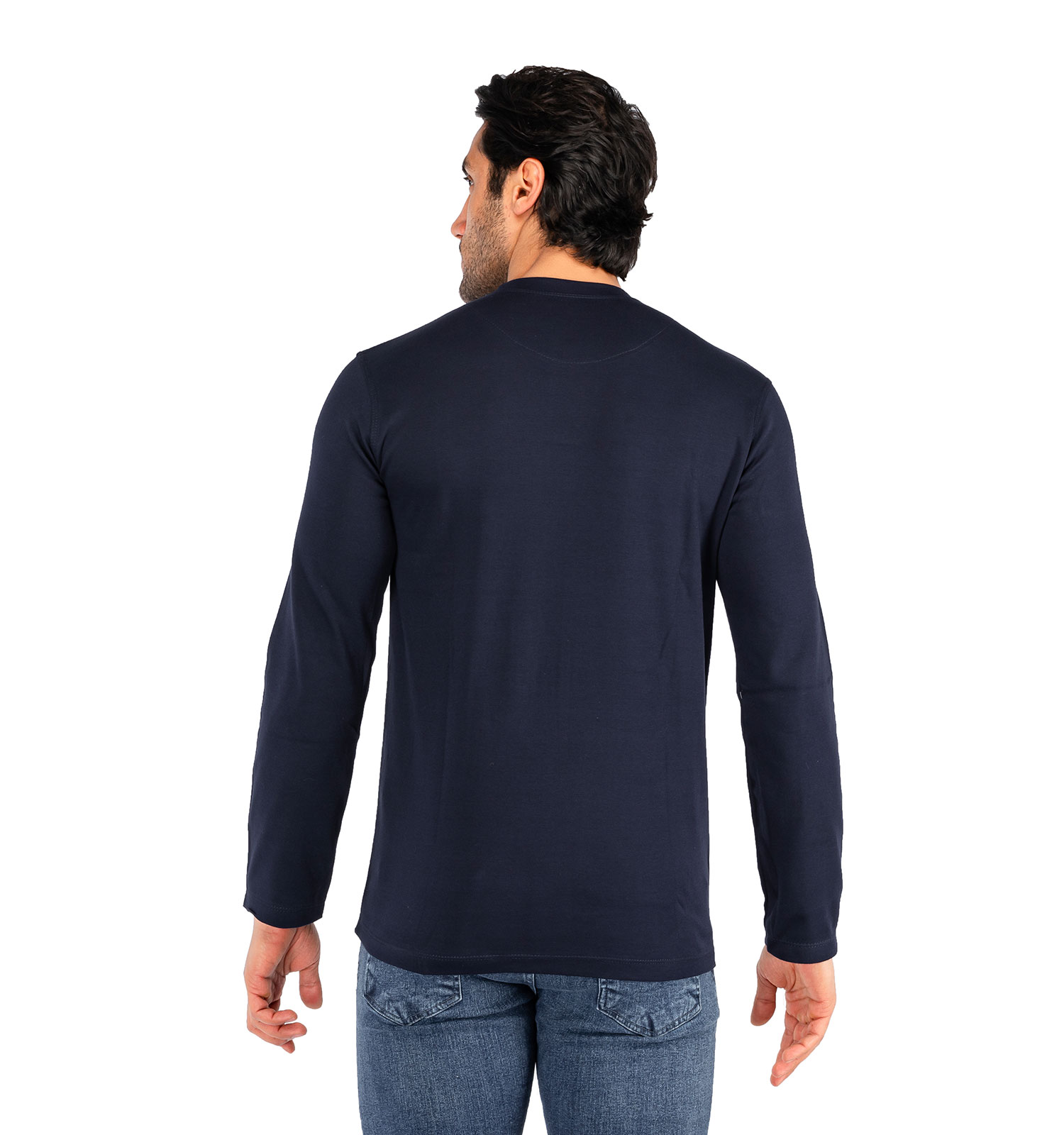 بلوز مردانه Levis مدل 42208