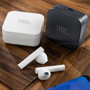 هندزفری بلوتوثی Jbl مدل 21741