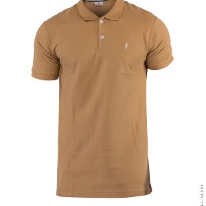 پولوشرت مردانه Polo مدل 36241