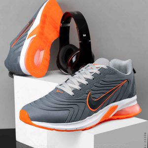 کفش ورزشی مردانه Nike مدل 22206