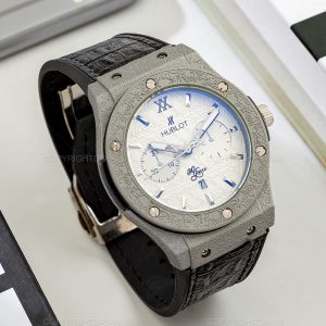 ساعت مچی Hublot مدل 12499