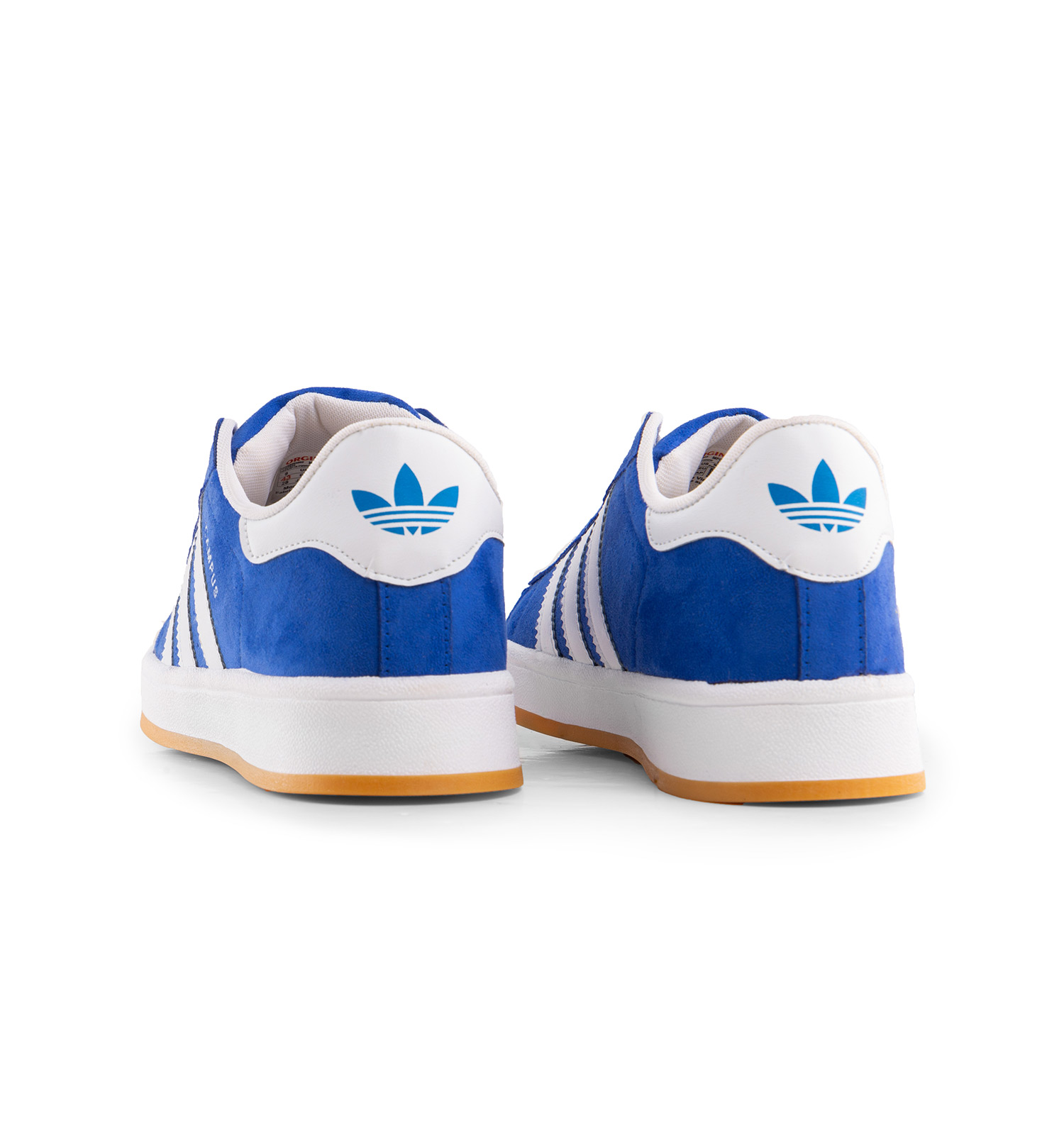 کفش اسپرت Adidas مردانه بندی مدل 43188