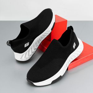 کفش اسپرت مردانه Skechers مدل 29026