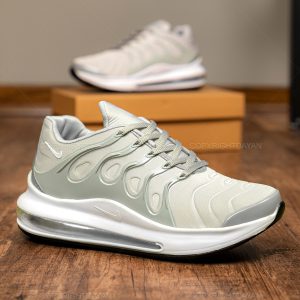 کفش مردانه Nike مدل 12258