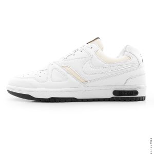 کفش ورزشی مردانه Nike مدل 37983