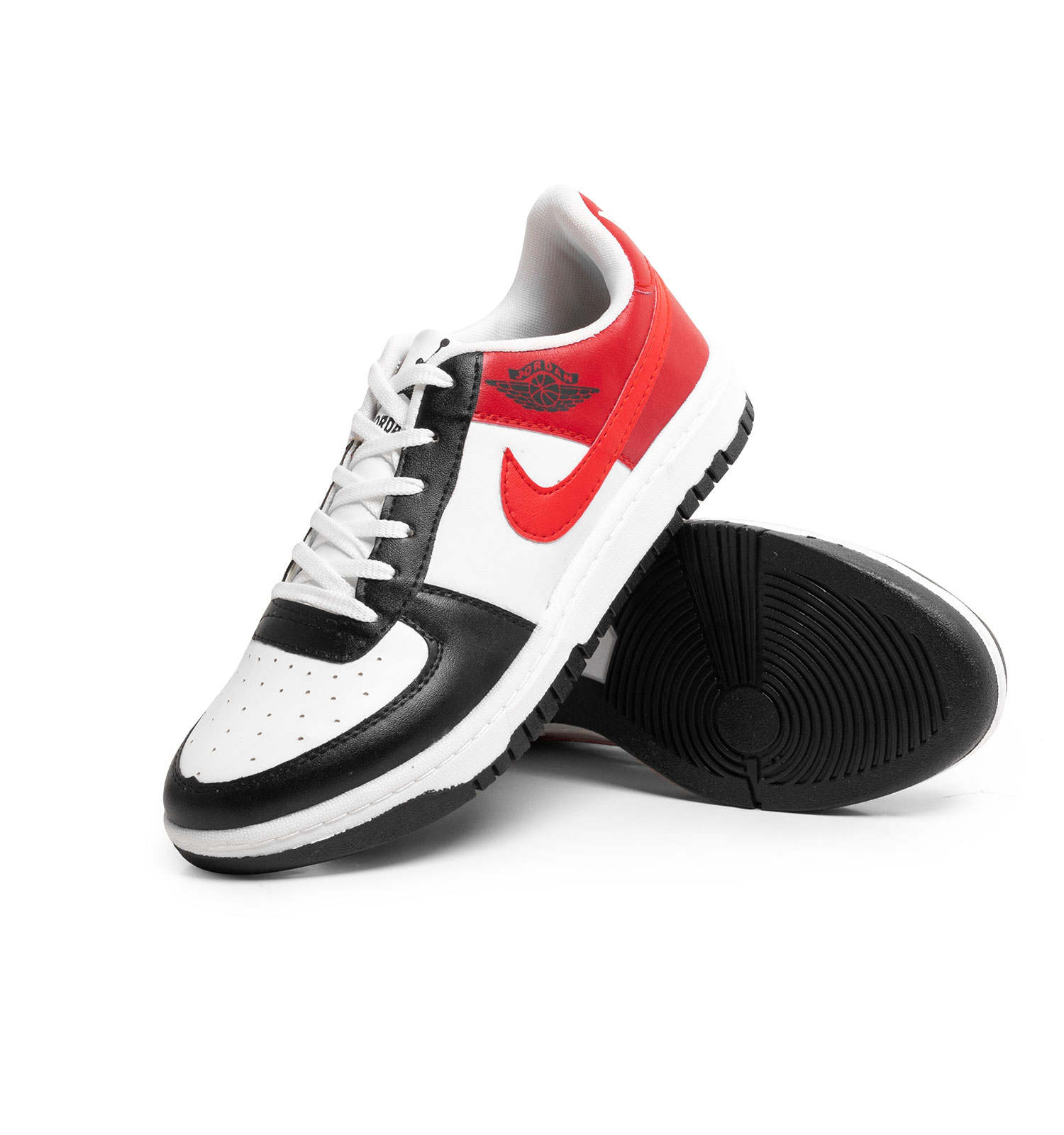 کفش اسپرت مردانه Nike مدل 38813