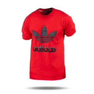 تیشرت مردانه Adidas مدل 35978