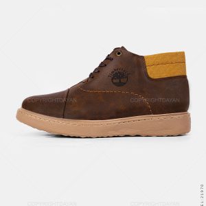 نیم بوت مردانه Timberland مدل 21970
