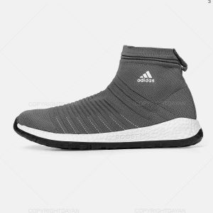 کفش مردانه Adidas مدل 19929
