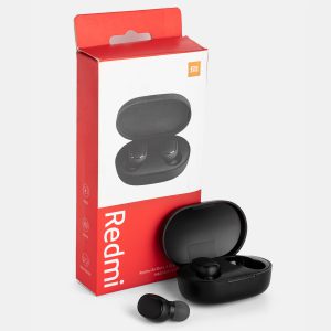 هندزفری Xiaomi مدل 27808