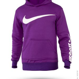 هودی مردانه Nike مدل 32275