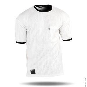 تیشرت مردانه یقه گرد Zima مدل 38309