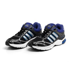 کفش ورزشی مردانه Adidas مدل 38801