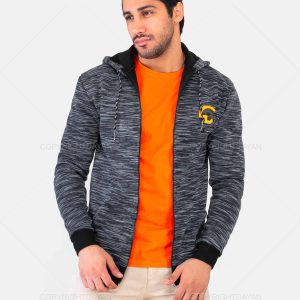 سویشرت مردانه D & G مدل 22062