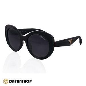 عینک زنانه prada مدل WJ – 423