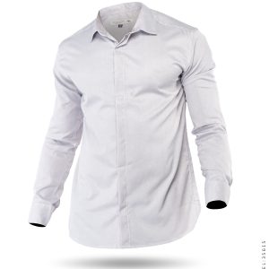 پیراهن مردانه Lima مدل 35615