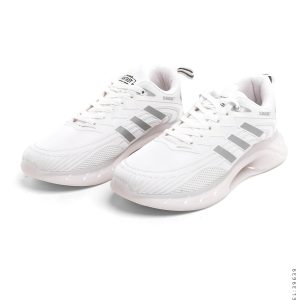 کفش ورزشی مردانه Adidas مدل 39639