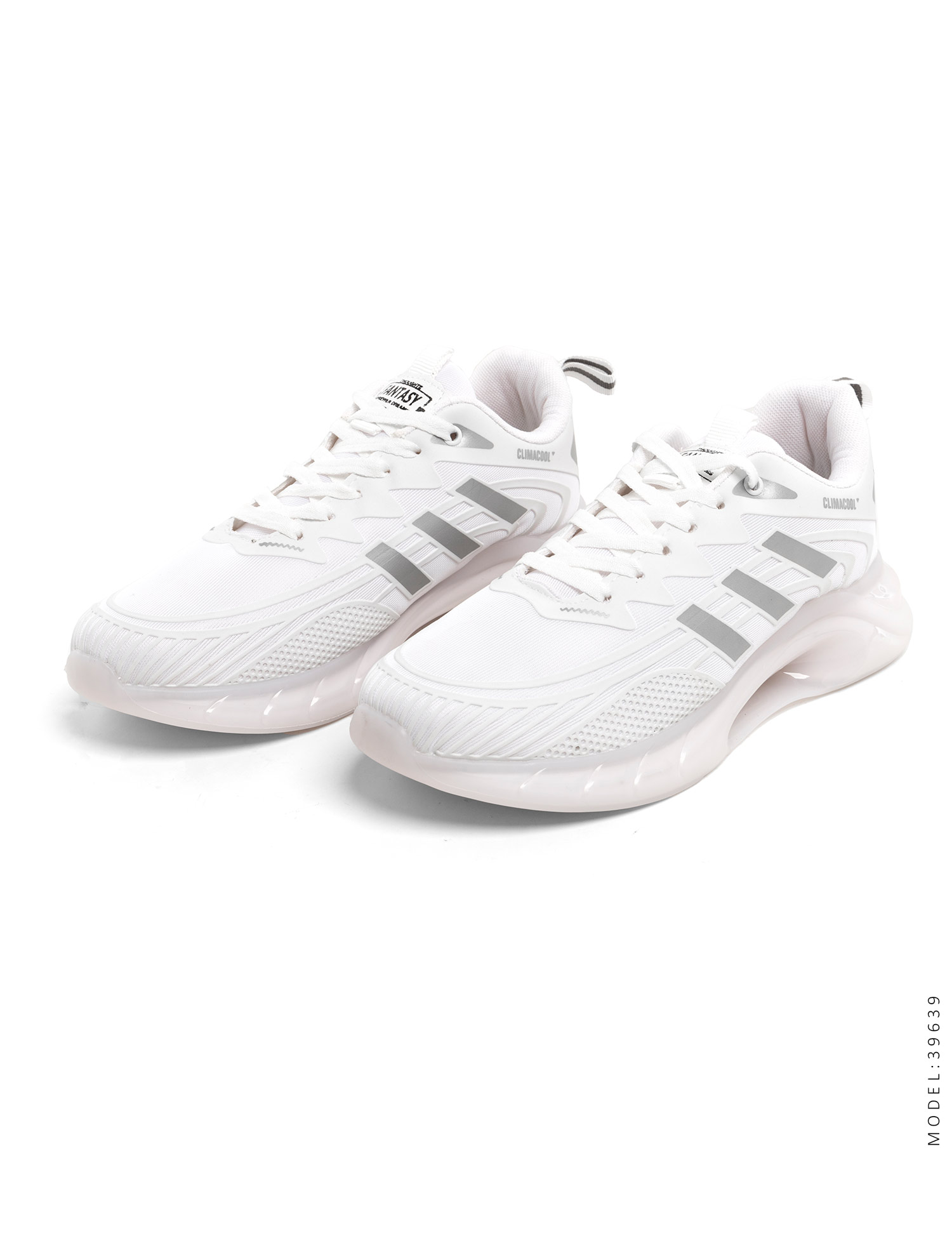کفش ورزشی مردانه Adidas مدل 39639