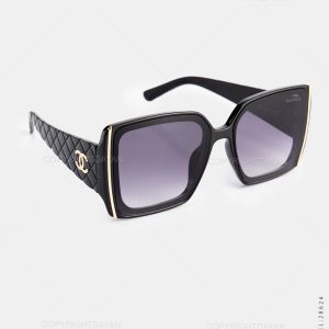 عینک آفتابی زنانه Gucci مدل 28624