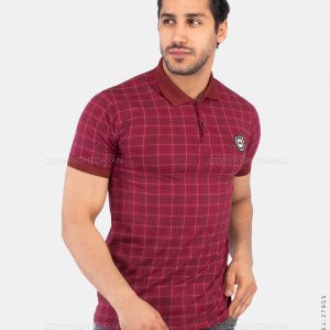 پولوشرت مردانه Arat مدل 27955