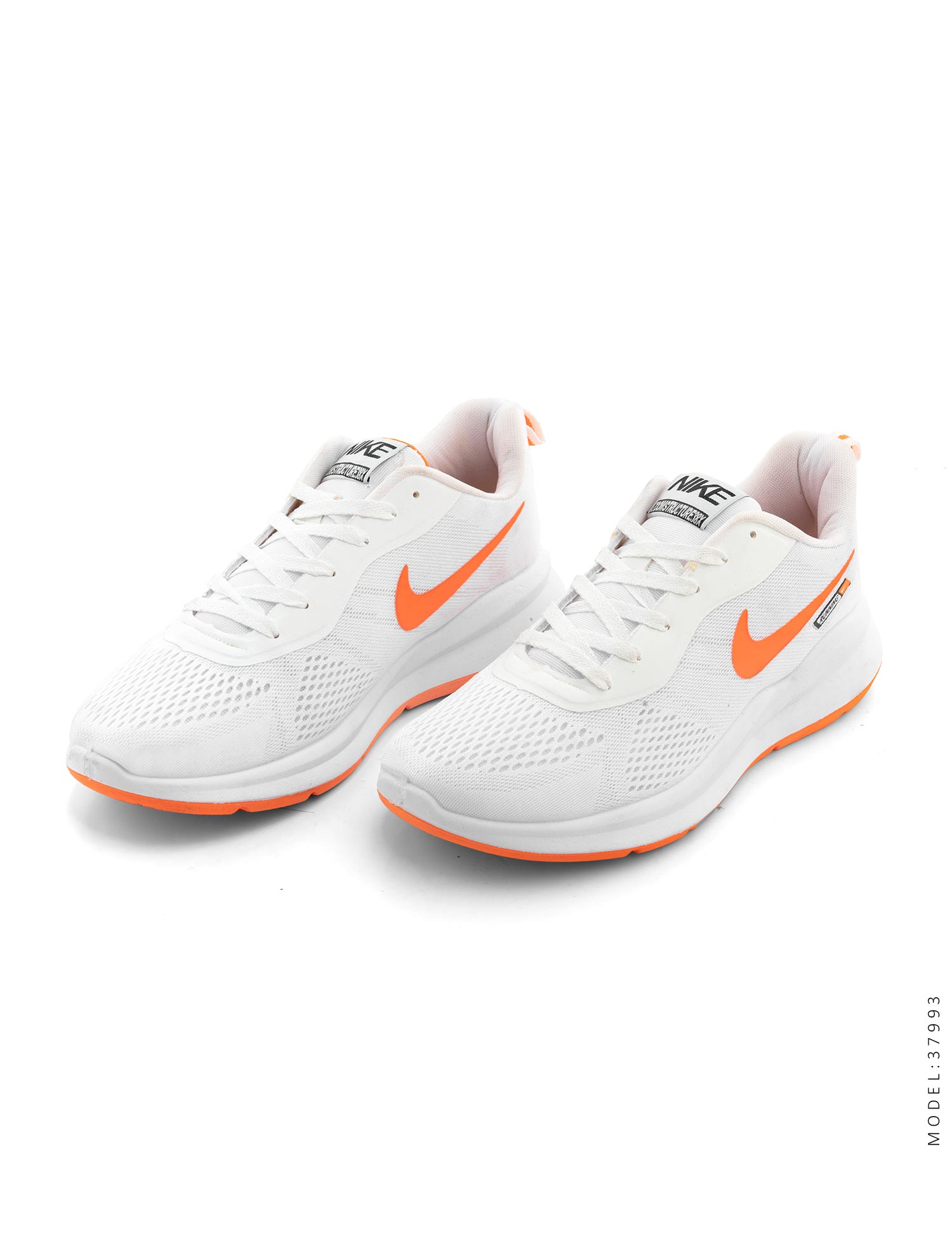 کفش اسپرت مردانه Nike مدل 37993