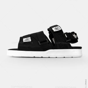 صندل مردانه Adidas مدل 29062