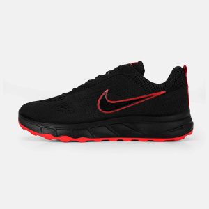 کفش ورزشی مردانه Nike مدل 28390
