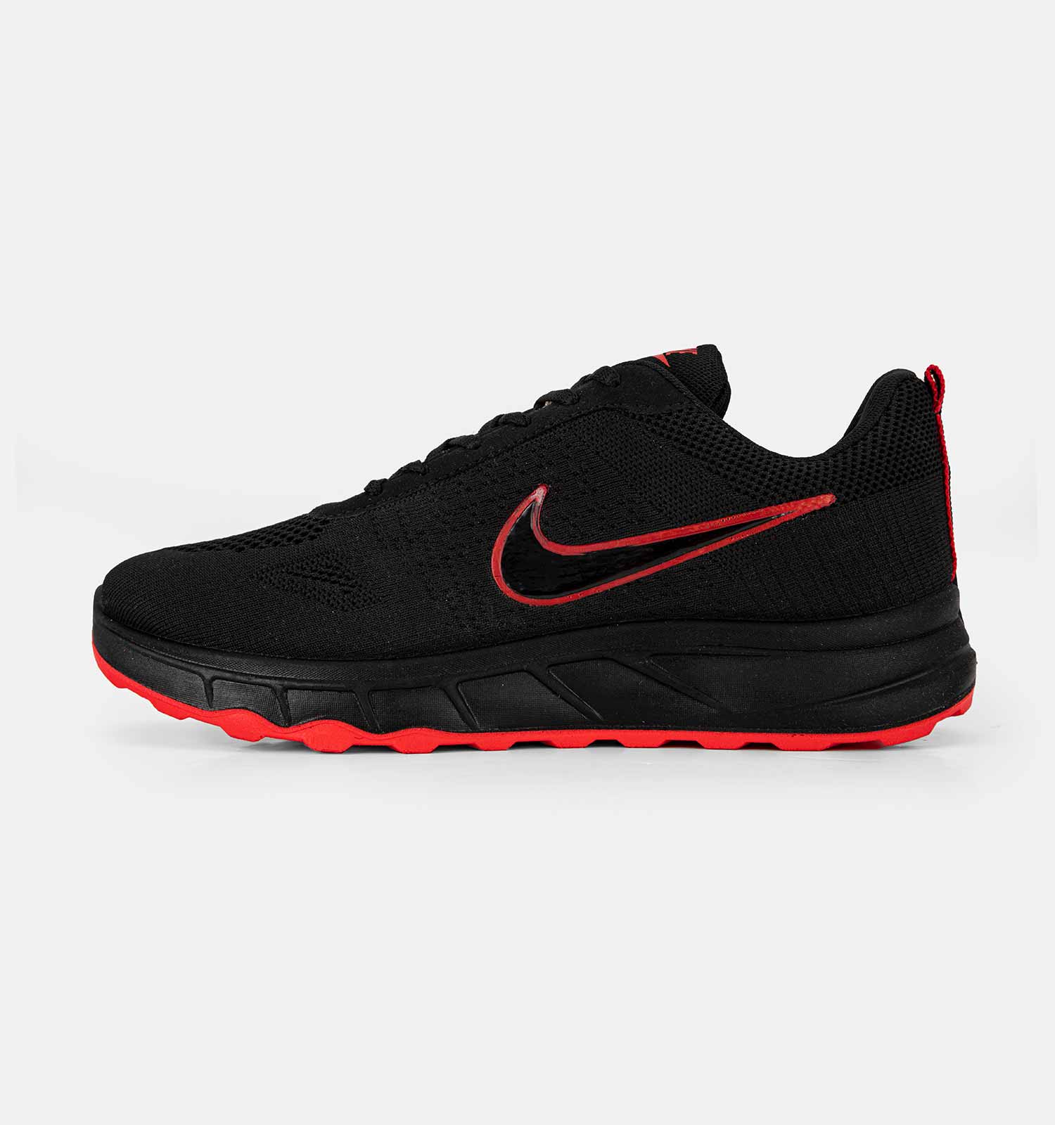 کفش ورزشی مردانه Nike مدل 28390