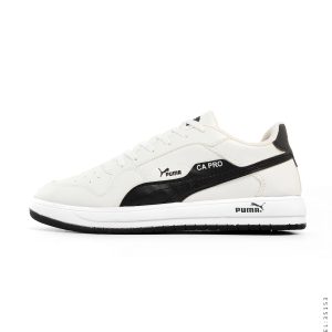 کفش اسپرت مردانه Puma مدل 35153