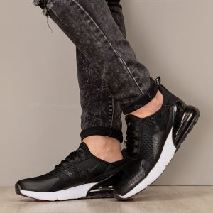 کفش مردانه Nike مدل 12422