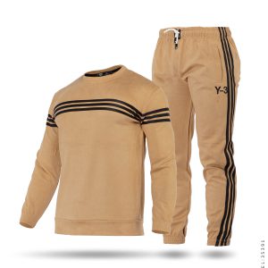 ست بلوز شلوار اسپرت Adidas مدل 35391