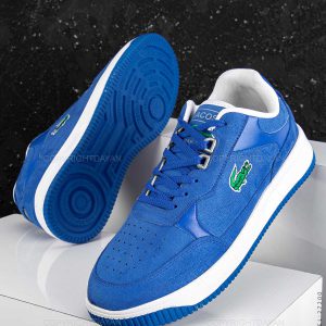 کفش اسپرت مردانه Lacoste مدل 27200