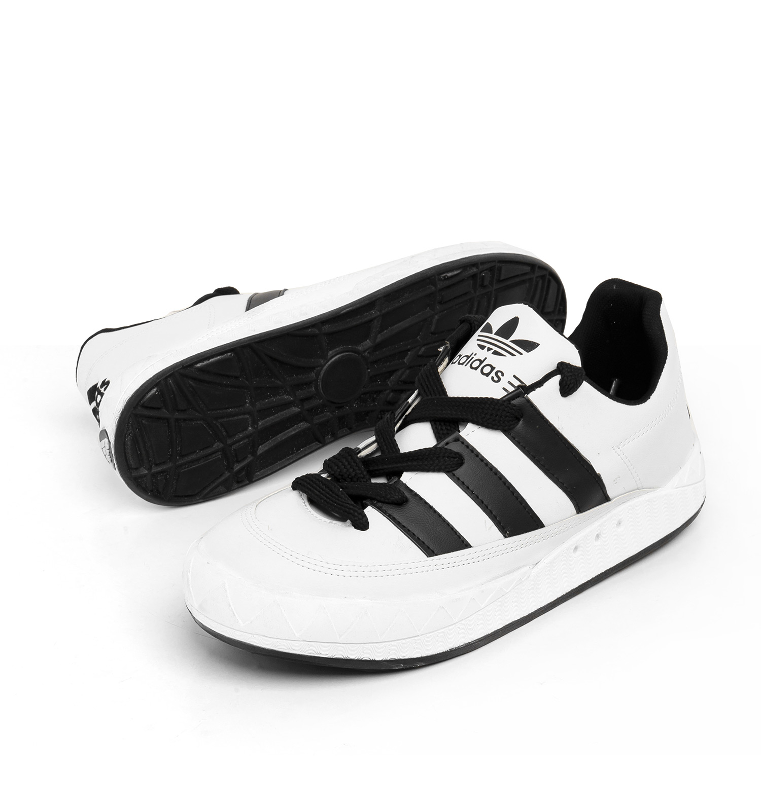 کفش ورزشی مردانه Adidas مدل 36394