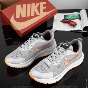 کفش ورزشی مردانه Nike مدل 29078