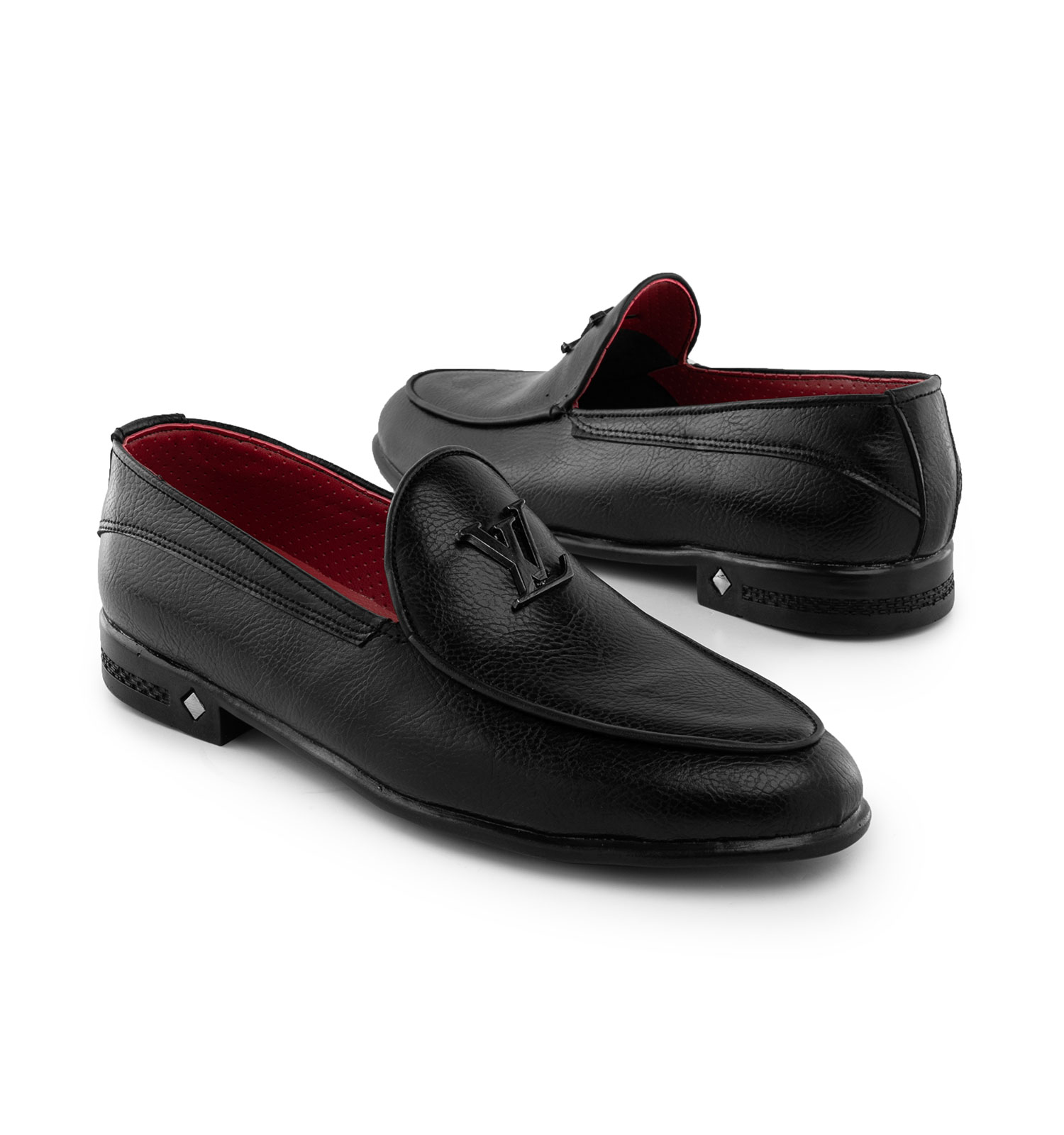 کفش مردانه رسمی Louis Vuitton مدل 36933