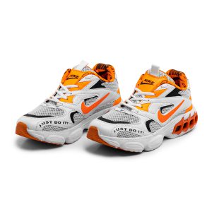 کفش ورزشی مردانه Nike مدل 38780